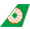 長榮航空